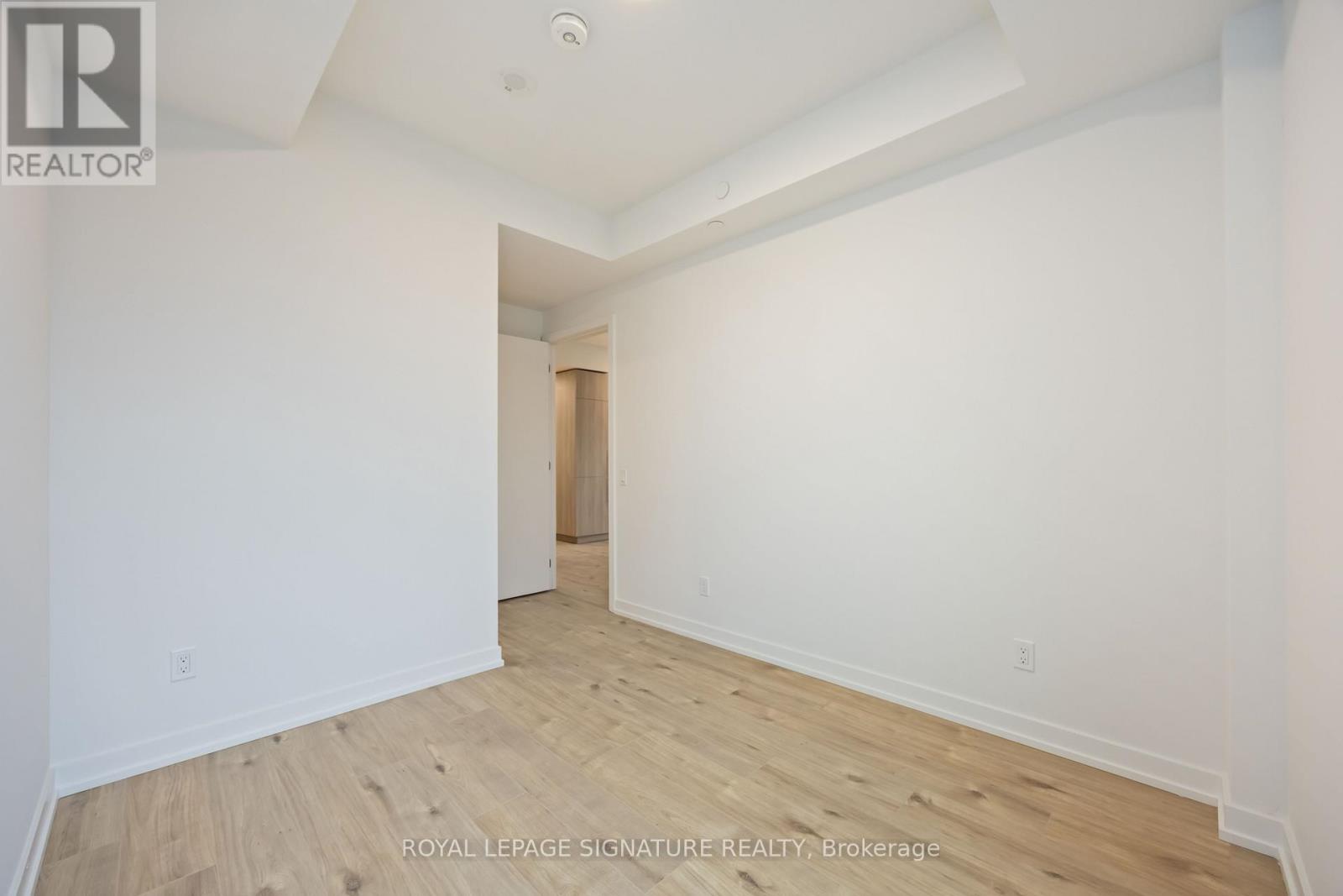 1204 - 33 Parliament Street, Toronto, Ontario  M5A 2Y2 - Photo 19 - C12596406