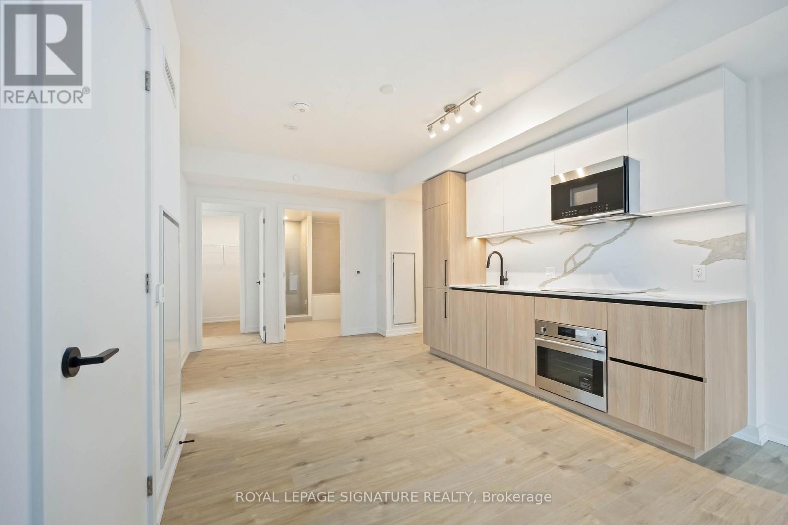 1204 - 33 Parliament Street, Toronto, Ontario  M5A 2Y2 - Photo 8 - C12596406