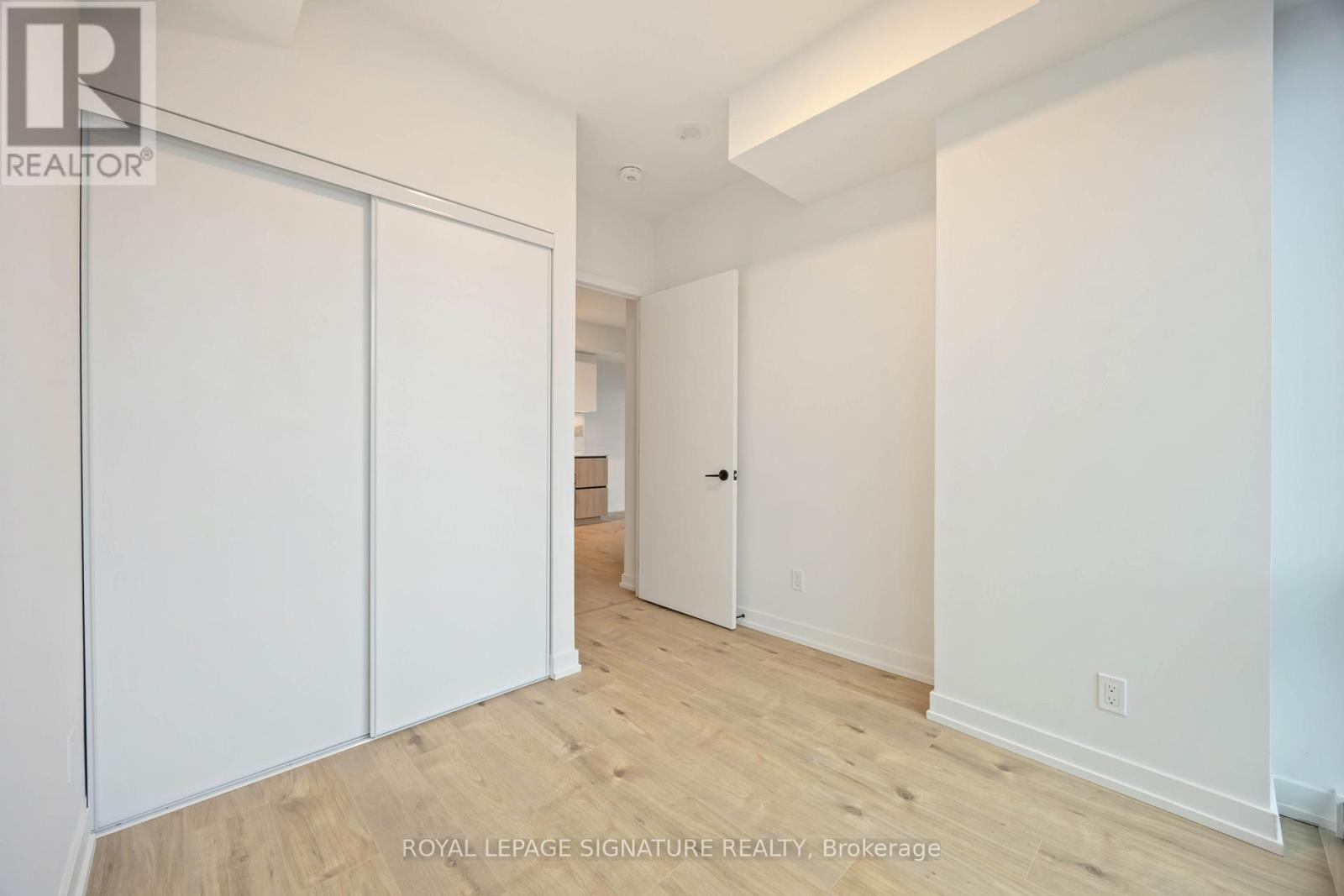 1204 - 33 Parliament Street, Toronto, Ontario  M5A 2Y2 - Photo 23 - C12596406