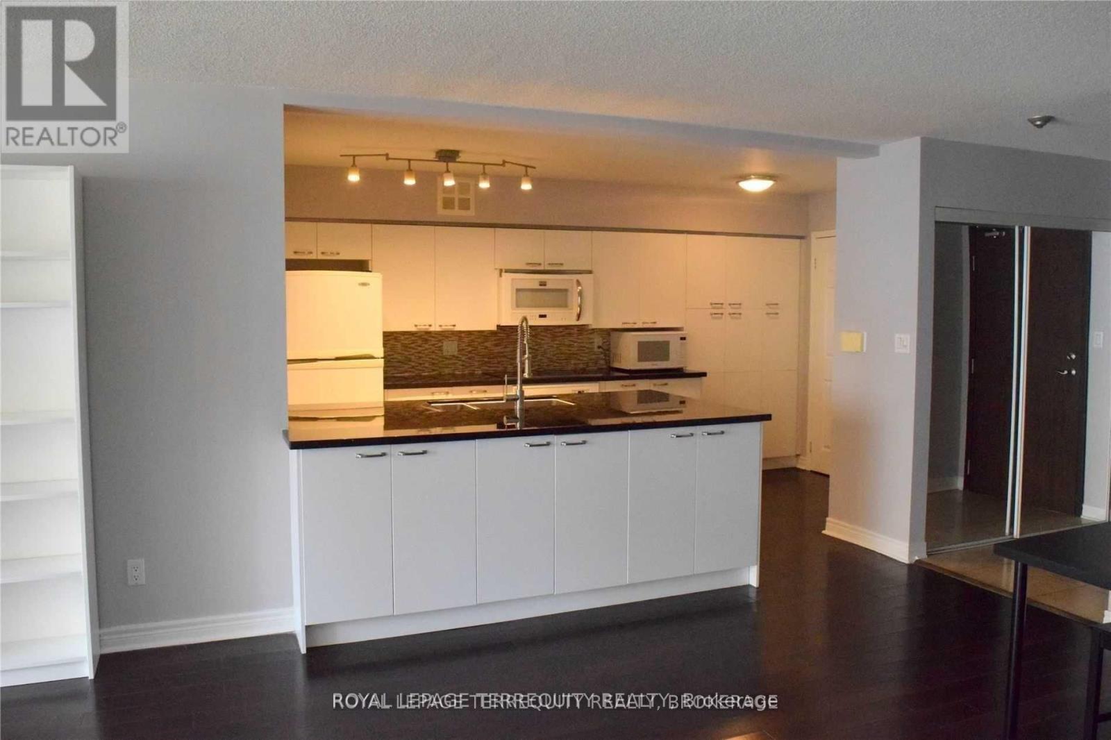 1009 - 30 Greenfield Avenue, Toronto, Ontario  M2N 6N3 - Photo 25 - C12596982