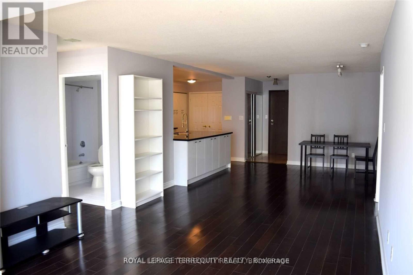 1009 - 30 Greenfield Avenue, Toronto, Ontario  M2N 6N3 - Photo 26 - C12596982