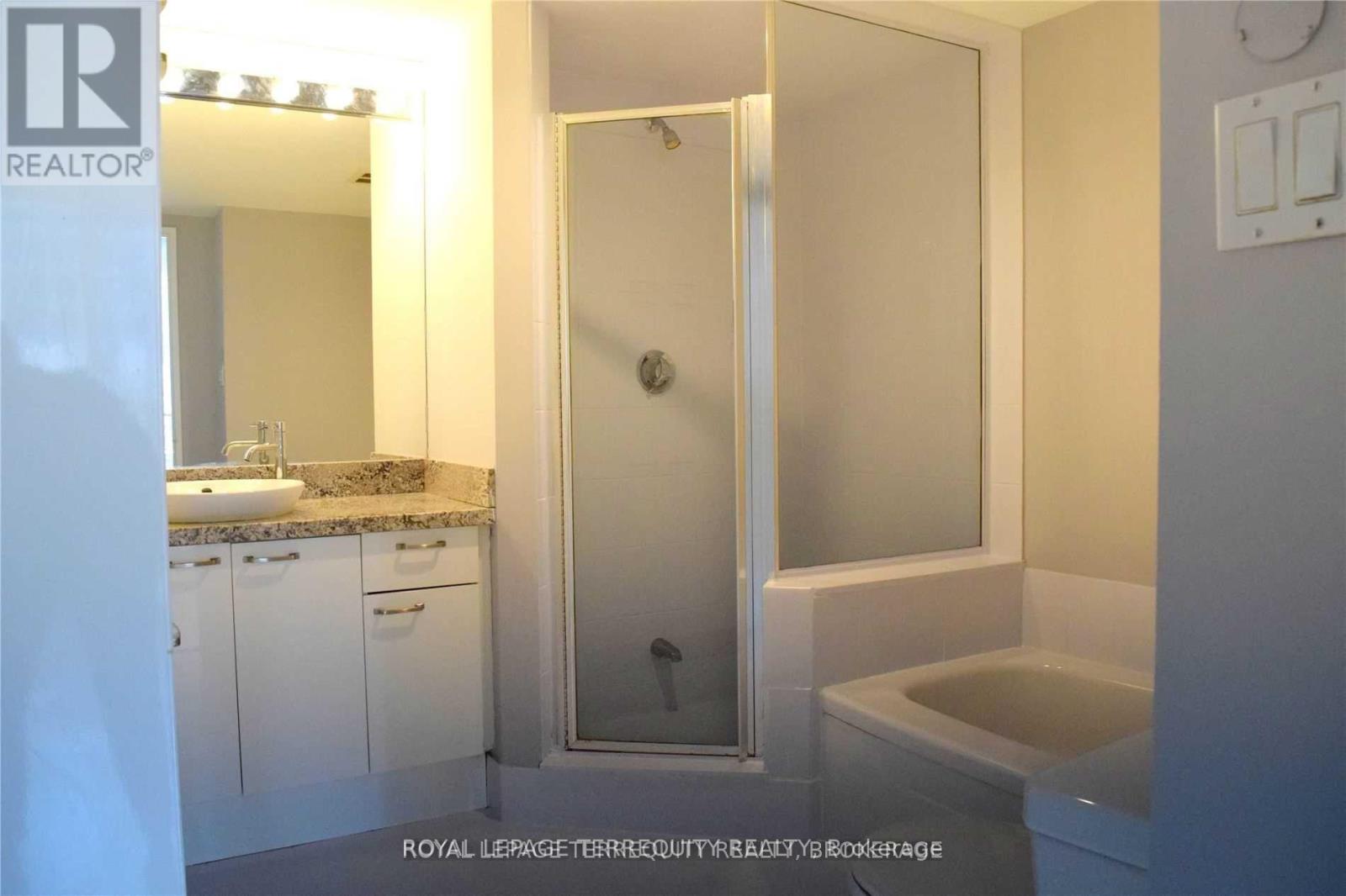 1009 - 30 Greenfield Avenue, Toronto, Ontario  M2N 6N3 - Photo 30 - C12596982