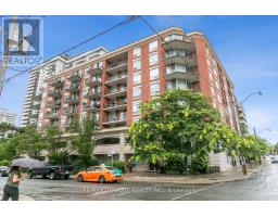 PH14 - 300 BALLIOL STREET