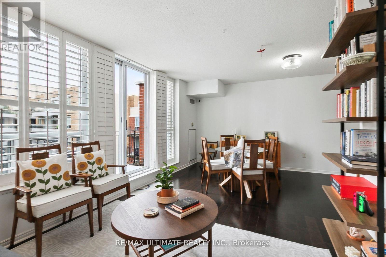 Ph14 - 300 Balliol Street, Toronto, Ontario  M4S 3G6 - Photo 18 - C12597220