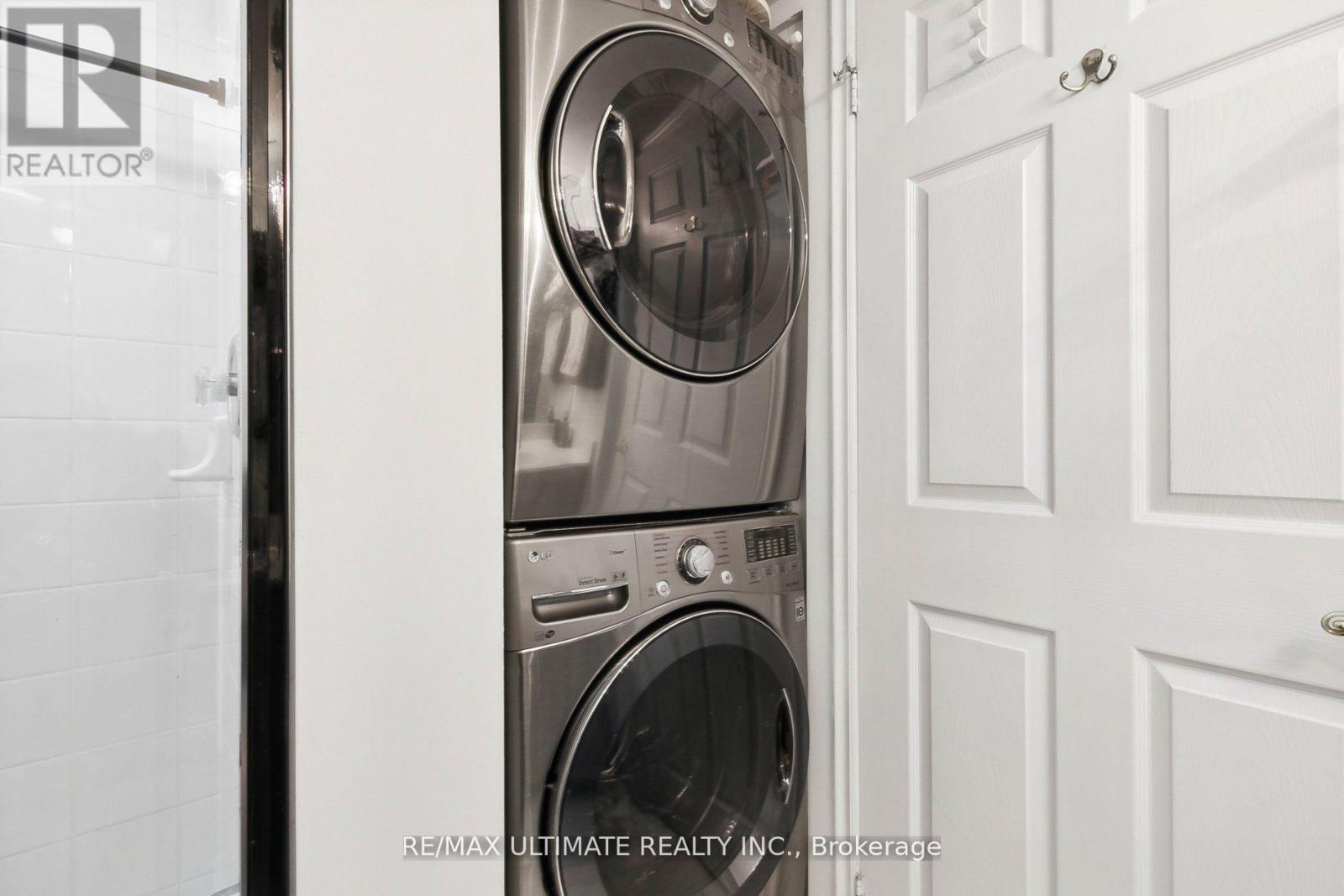 Ph14 - 300 Balliol Street, Toronto, Ontario  M4S 3G6 - Photo 28 - C12597220