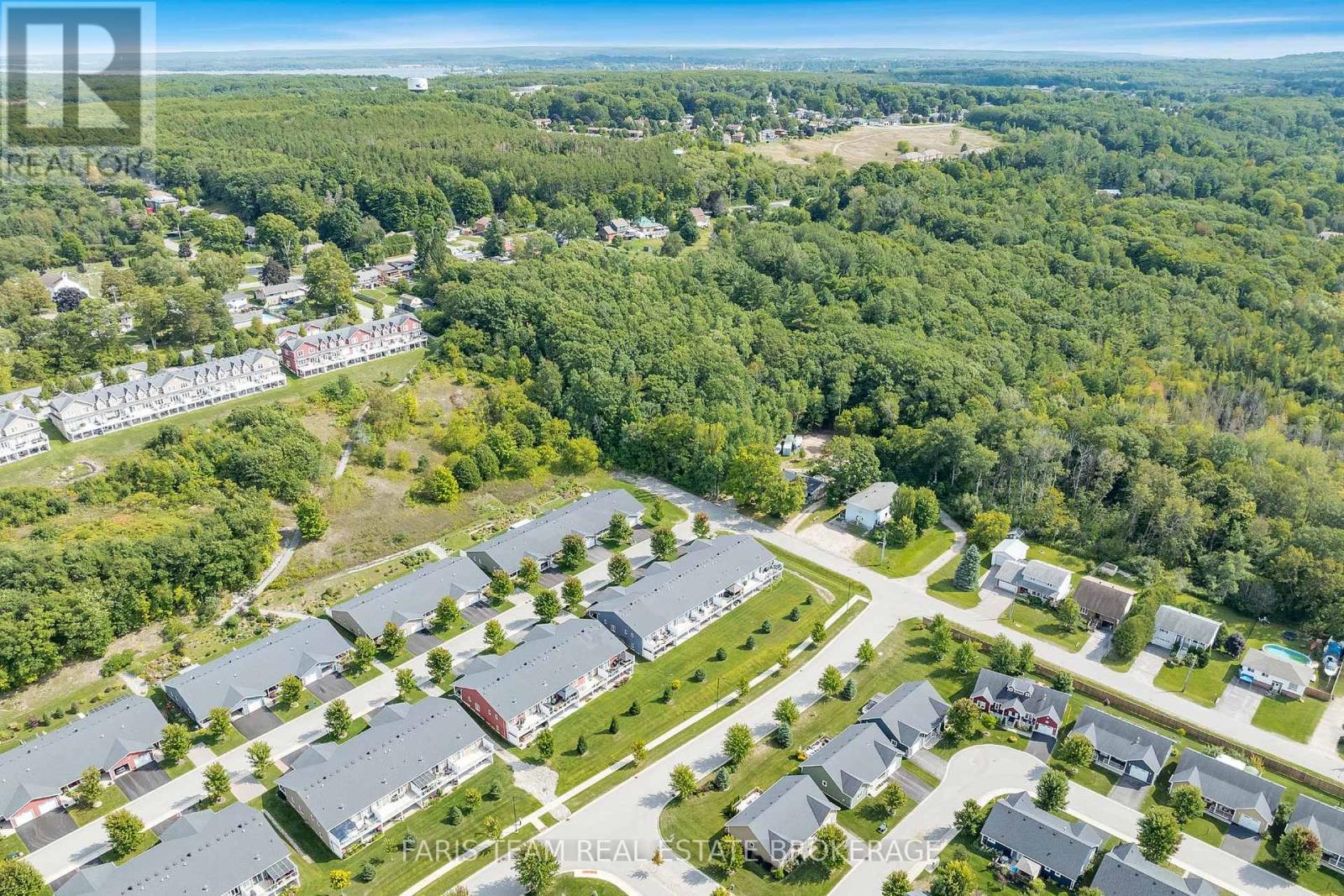 8 Chamberlain Crescent, Penetanguishene, Ontario  L9M 0A5 - Photo 31 - S12386024