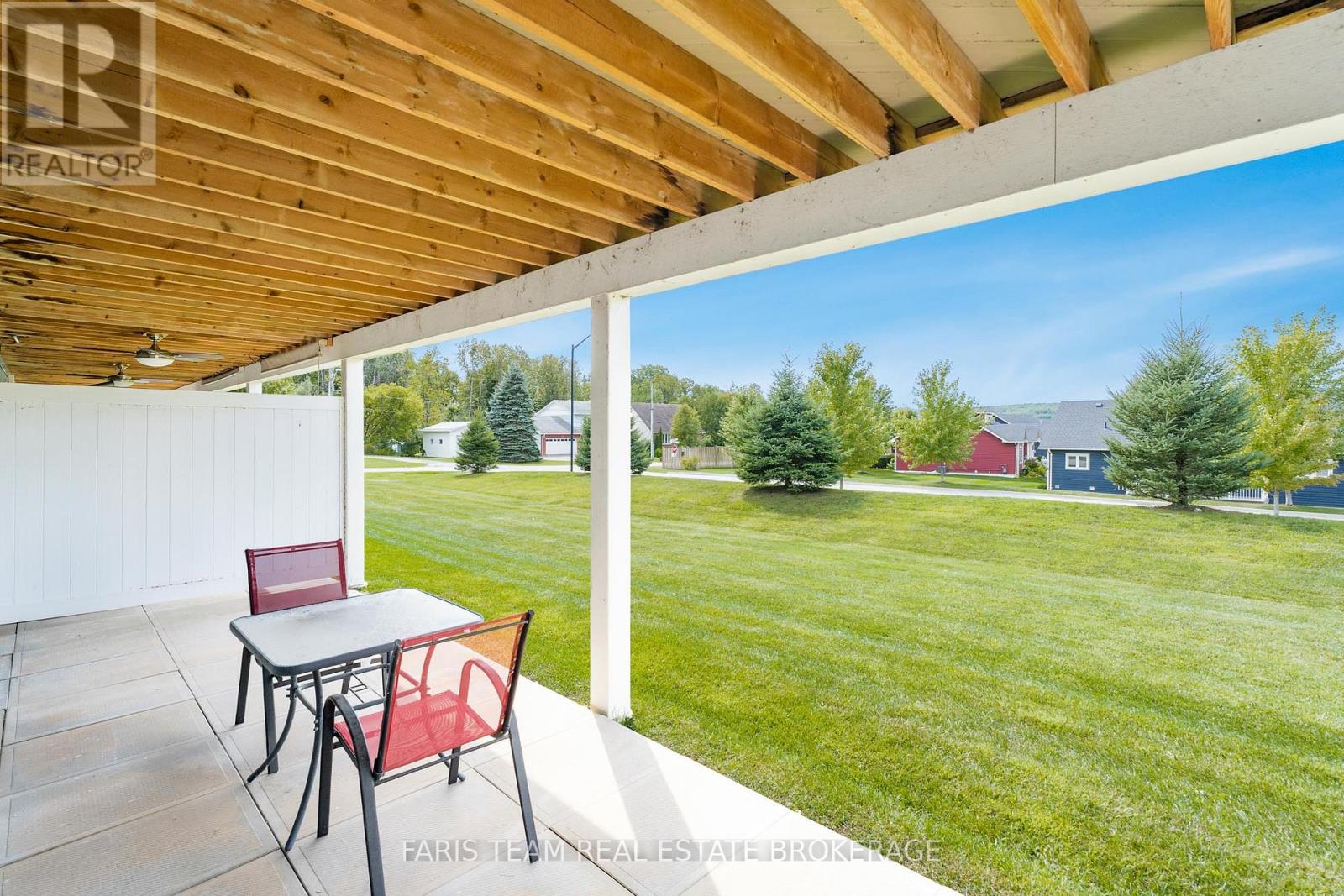 8 Chamberlain Crescent, Penetanguishene, Ontario  L9M 0A5 - Photo 26 - S12386024