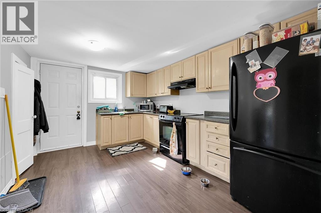 942 Upper Gage Avenue, Hamilton, Ontario  L8V 4K9 - Photo 17 - 40792059