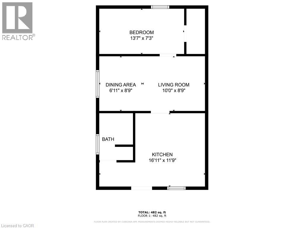 942 Upper Gage Avenue, Hamilton, Ontario  L8V 4K9 - Photo 48 - 40792059