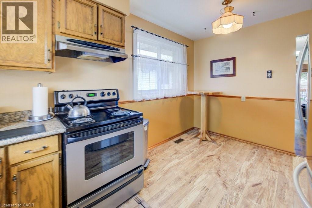 87 Southwood Drive, Cambridge, Ontario  N1S 3S3 - Photo 10 - 40792058