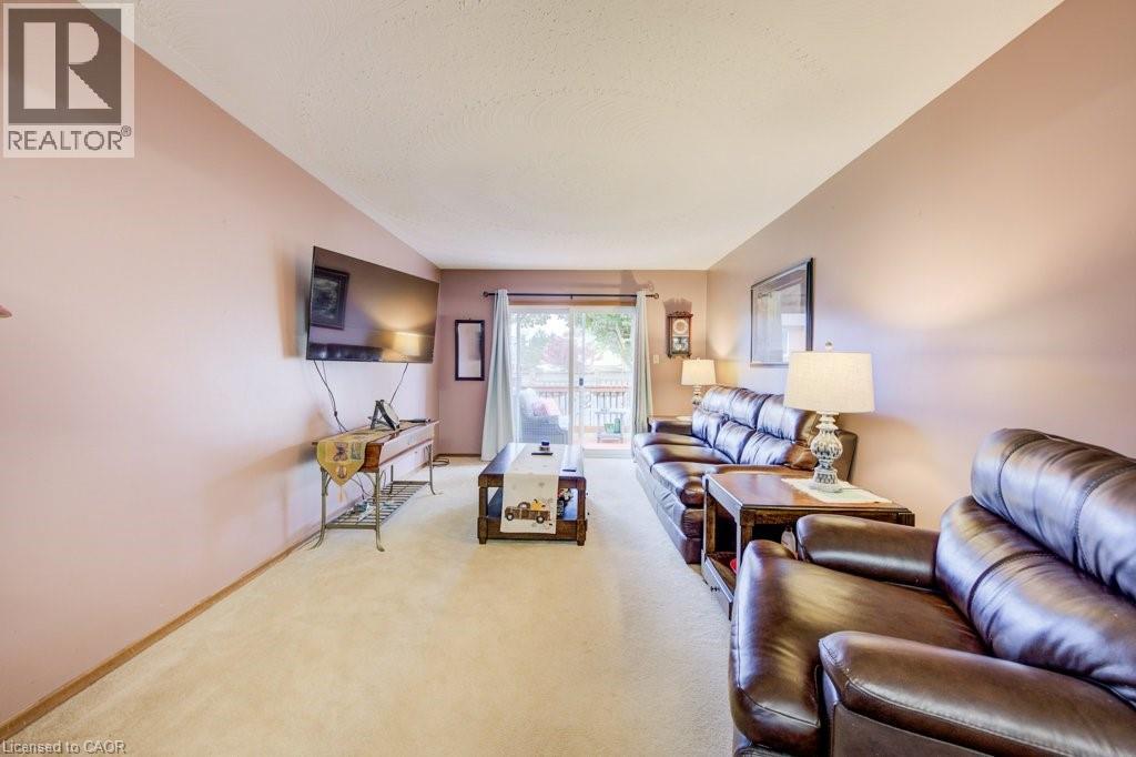 87 Southwood Drive, Cambridge, Ontario  N1S 3S3 - Photo 14 - 40792058