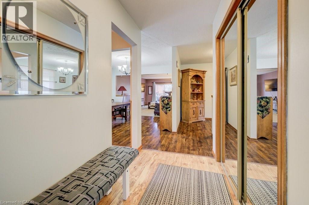 87 Southwood Drive, Cambridge, Ontario  N1S 3S3 - Photo 6 - 40792058