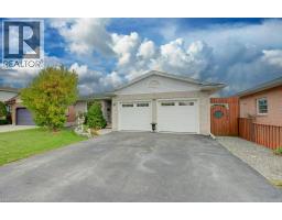 87 Southwood Drive 12 - St Andrews/Southwood, Cambridge, Ca