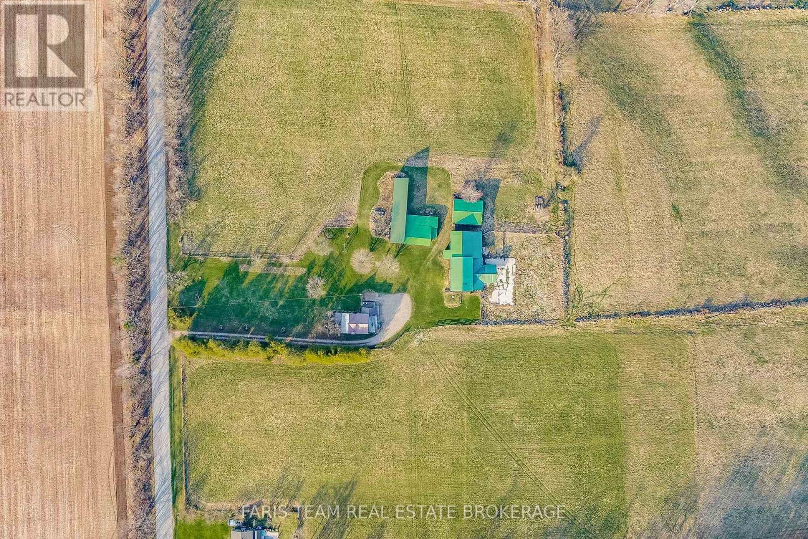 83 Hummingbird Hill Road, Oro-Medonte, Ontario  L0K 1N0 - Photo 24 - S12466079