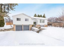 7 GOWAN ROAD, Oro-Medonte, Ontario