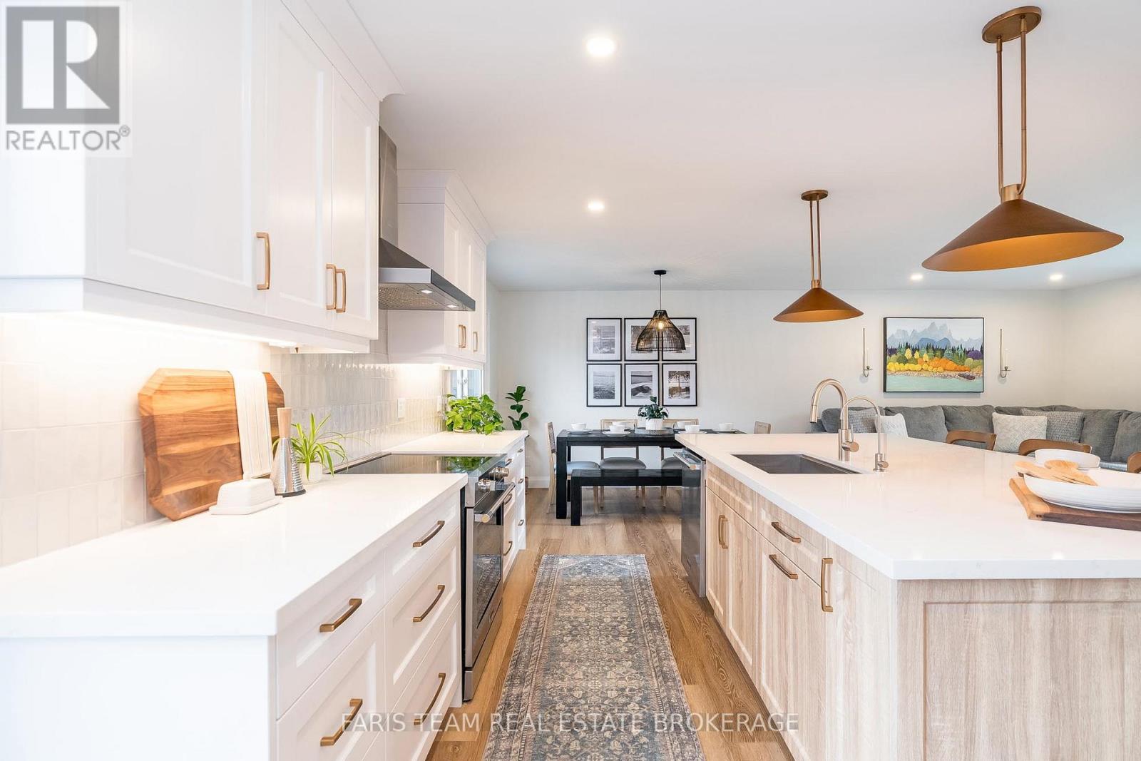 7 Gowan Road, Oro-Medonte, Ontario  L0L 2L0 - Photo 13 - S12584692