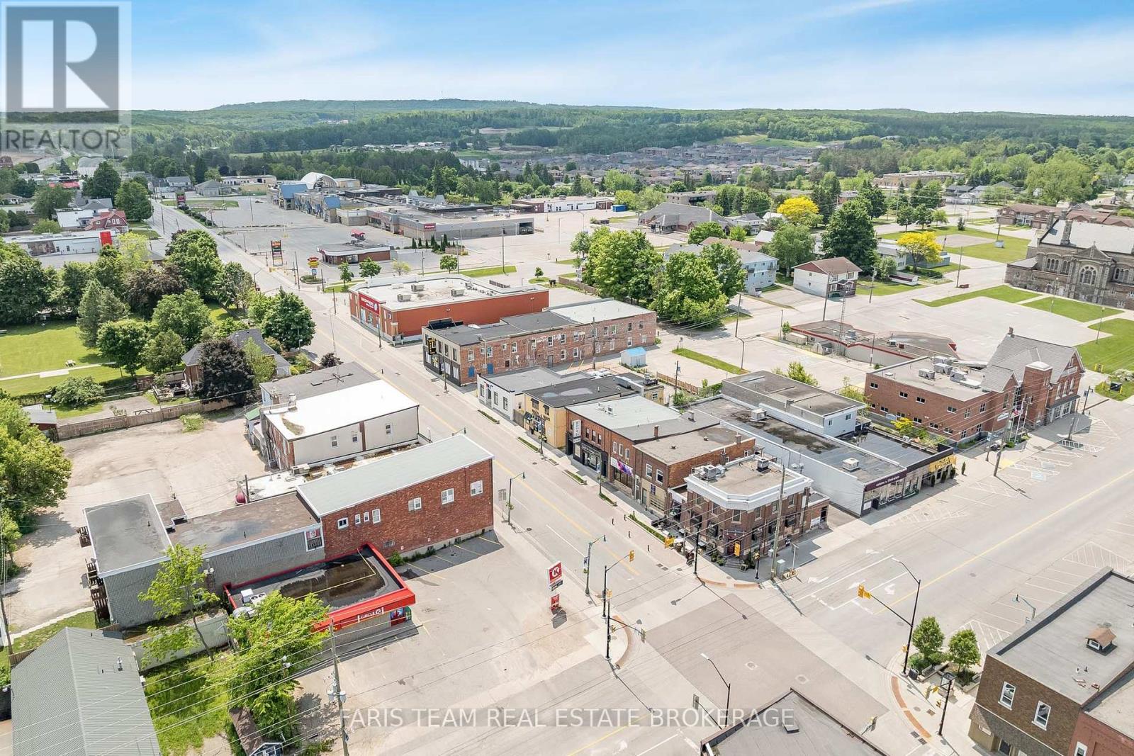 102 Main Street, Penetanguishene, Ontario  L9M 1T5 - Photo 40 - S12487171