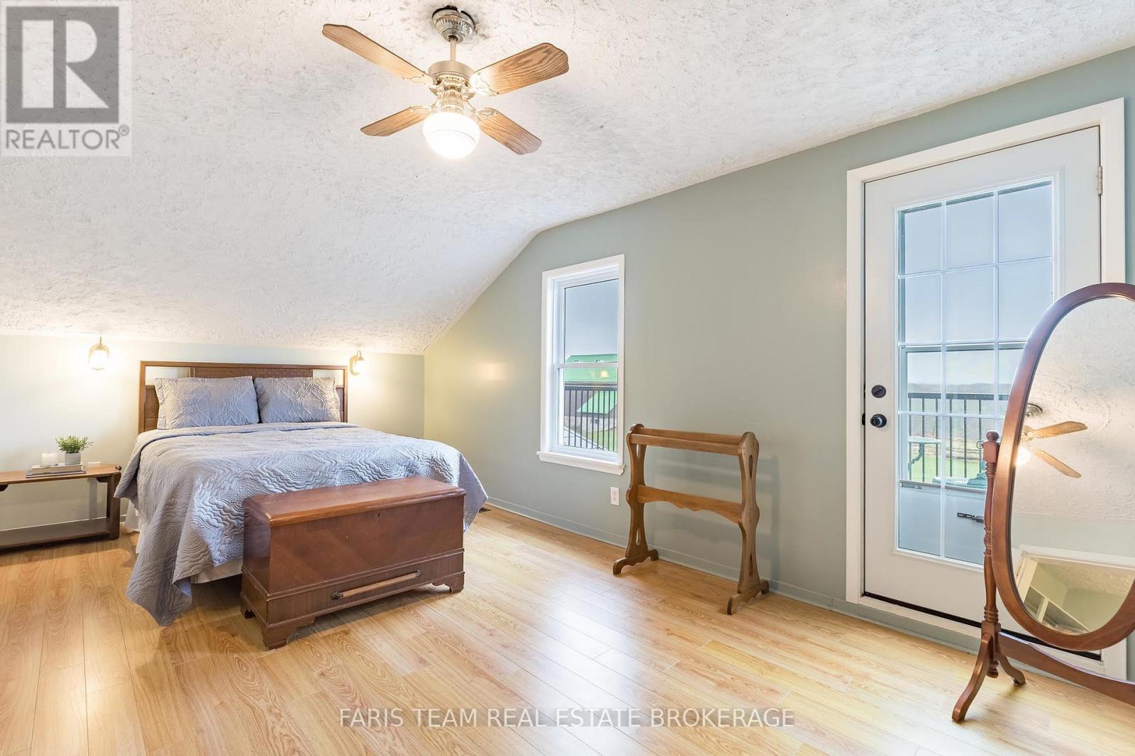 83 Hummingbird Hill Road, Oro-Medonte, Ontario  L0K 1N0 - Photo 13 - S12466079