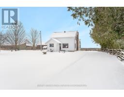 83 HUMMINGBIRD HILL ROAD, Oro-Medonte, Ontario