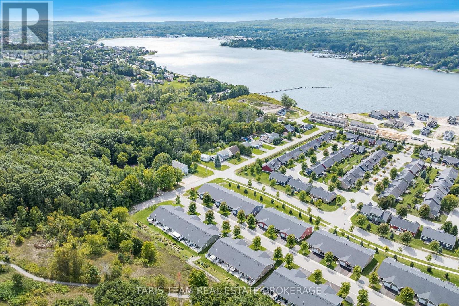 8 Chamberlain Crescent, Penetanguishene, Ontario  L9M 0A5 - Photo 30 - S12386024