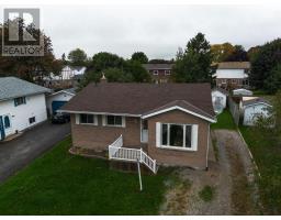 30 Sutton PL, Sault Ste. Marie, Ontario