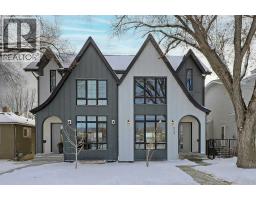 523 55 Avenue SW Windsor Park