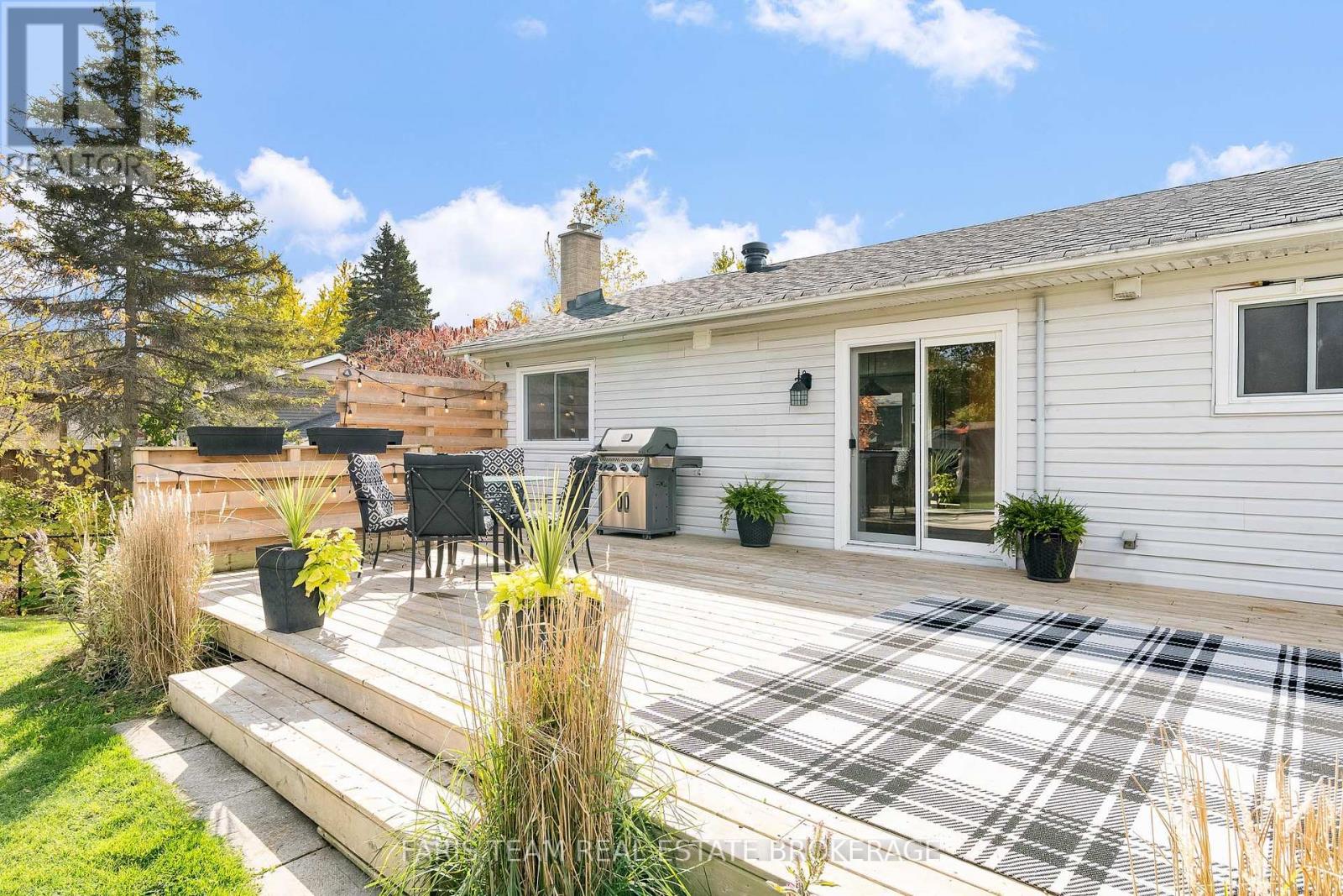 7 Gowan Road, Oro-Medonte, Ontario  L0L 2L0 - Photo 32 - S12584692