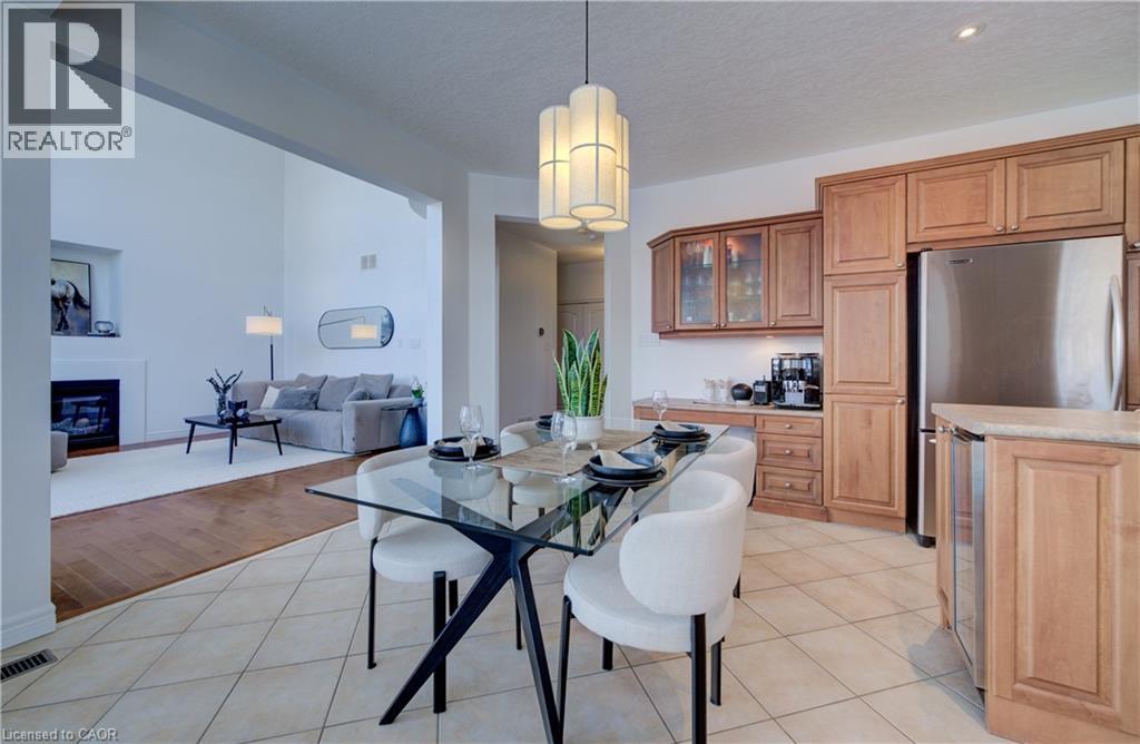 169 Falconridge Drive, Kitchener, Ontario  N2K 4J9 - Photo 14 - 40789833