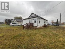 528 Brunswick Ave, Sault Ste. Marie, Ca