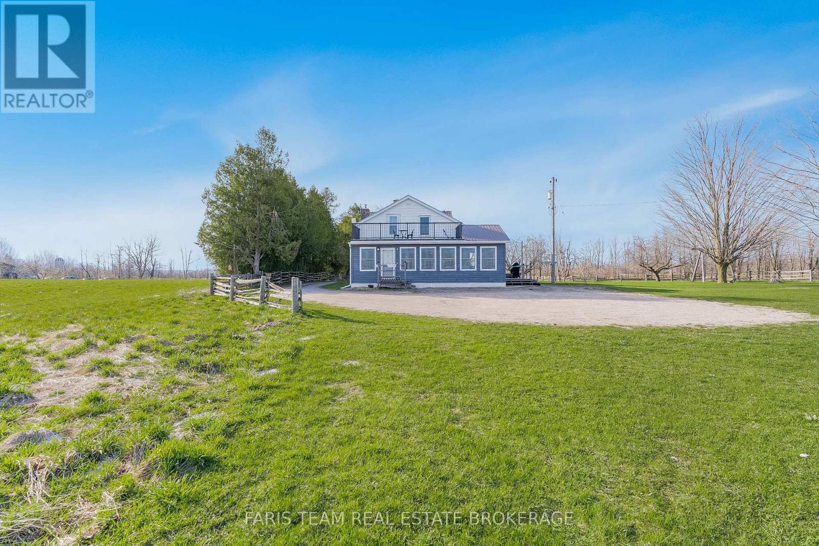 83 Hummingbird Hill Road, Oro-Medonte, Ontario  L0K 1N0 - Photo 22 - S12466079