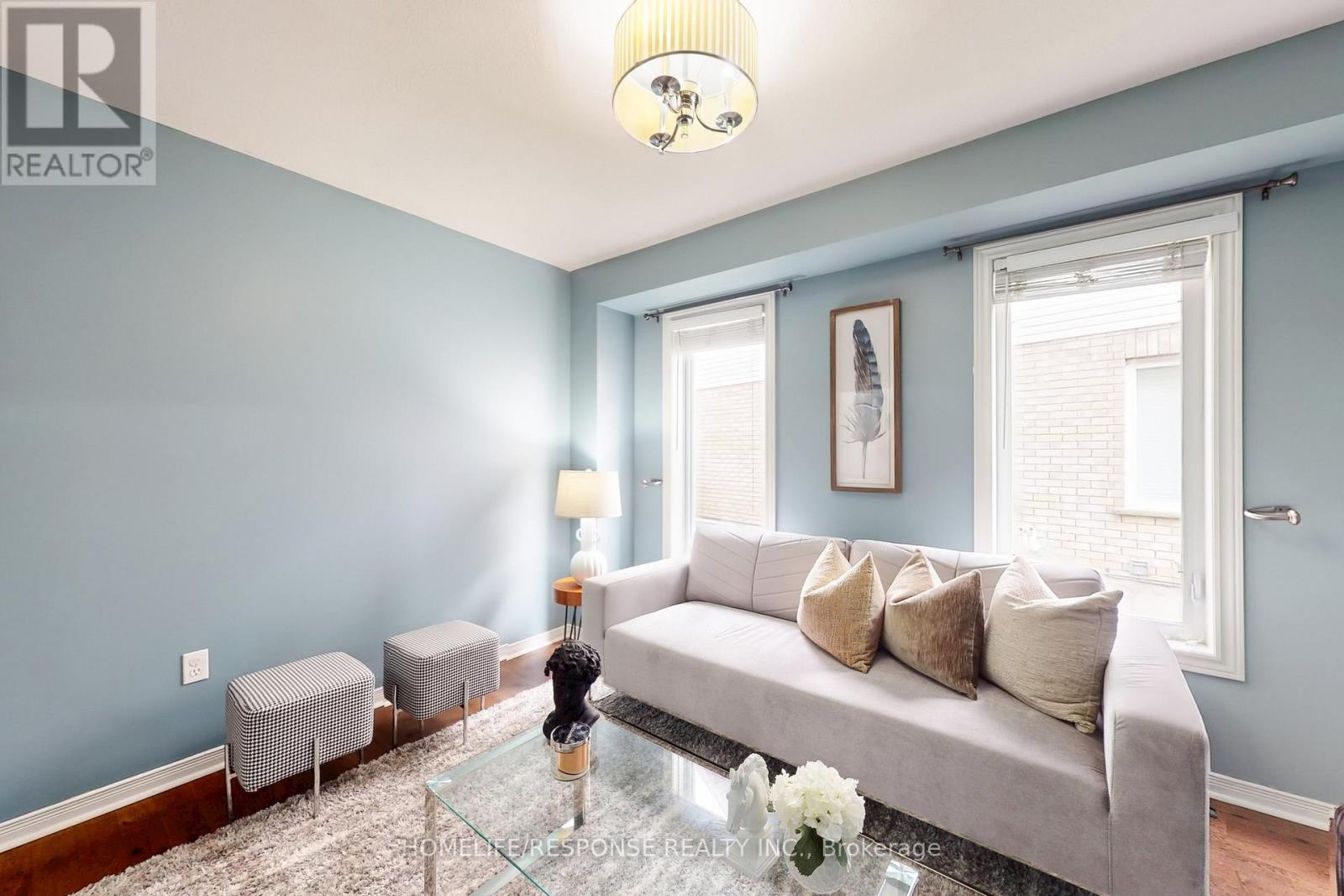 24 Murray Court, Orangeville, Ontario  L9W 0A1 - Photo 17 - W12466471