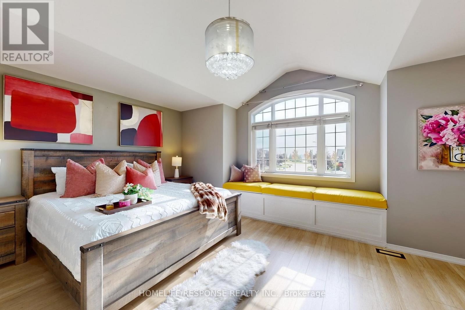 24 Murray Court, Orangeville, Ontario  L9W 0A1 - Photo 20 - W12466471