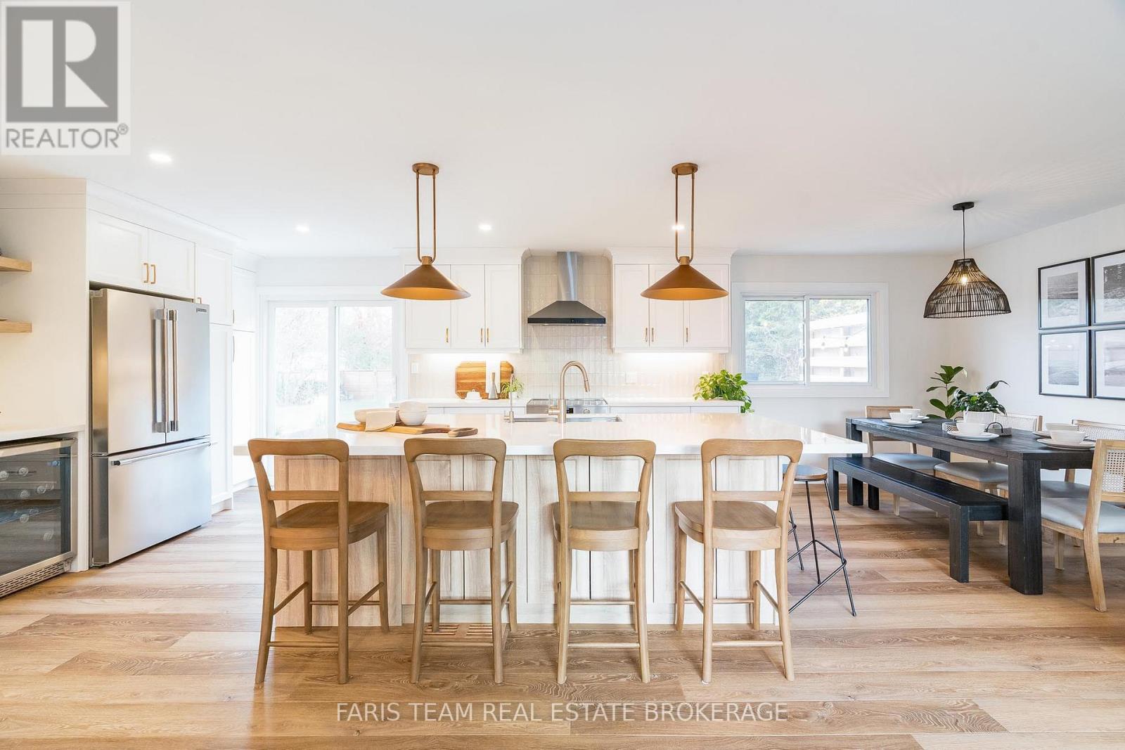 7 Gowan Road, Oro-Medonte, Ontario  L0L 2L0 - Photo 8 - S12584692