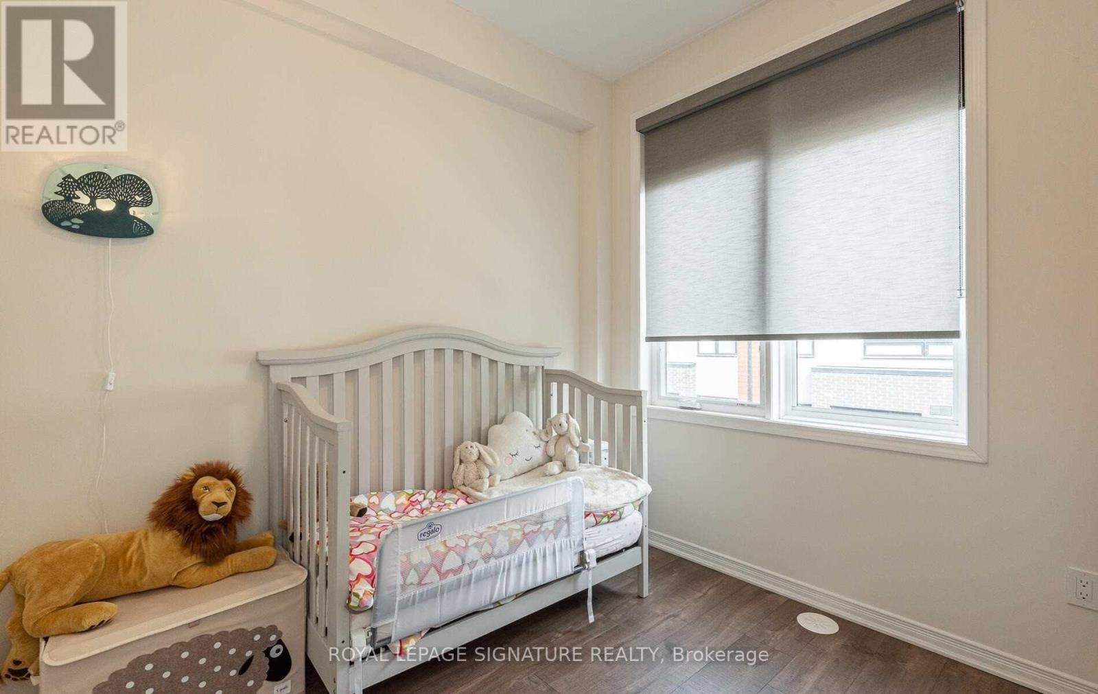 301 - 1120 Briar Hill Avenue, Toronto, Ontario  M6B 0A9 - Photo 11 - W12597090