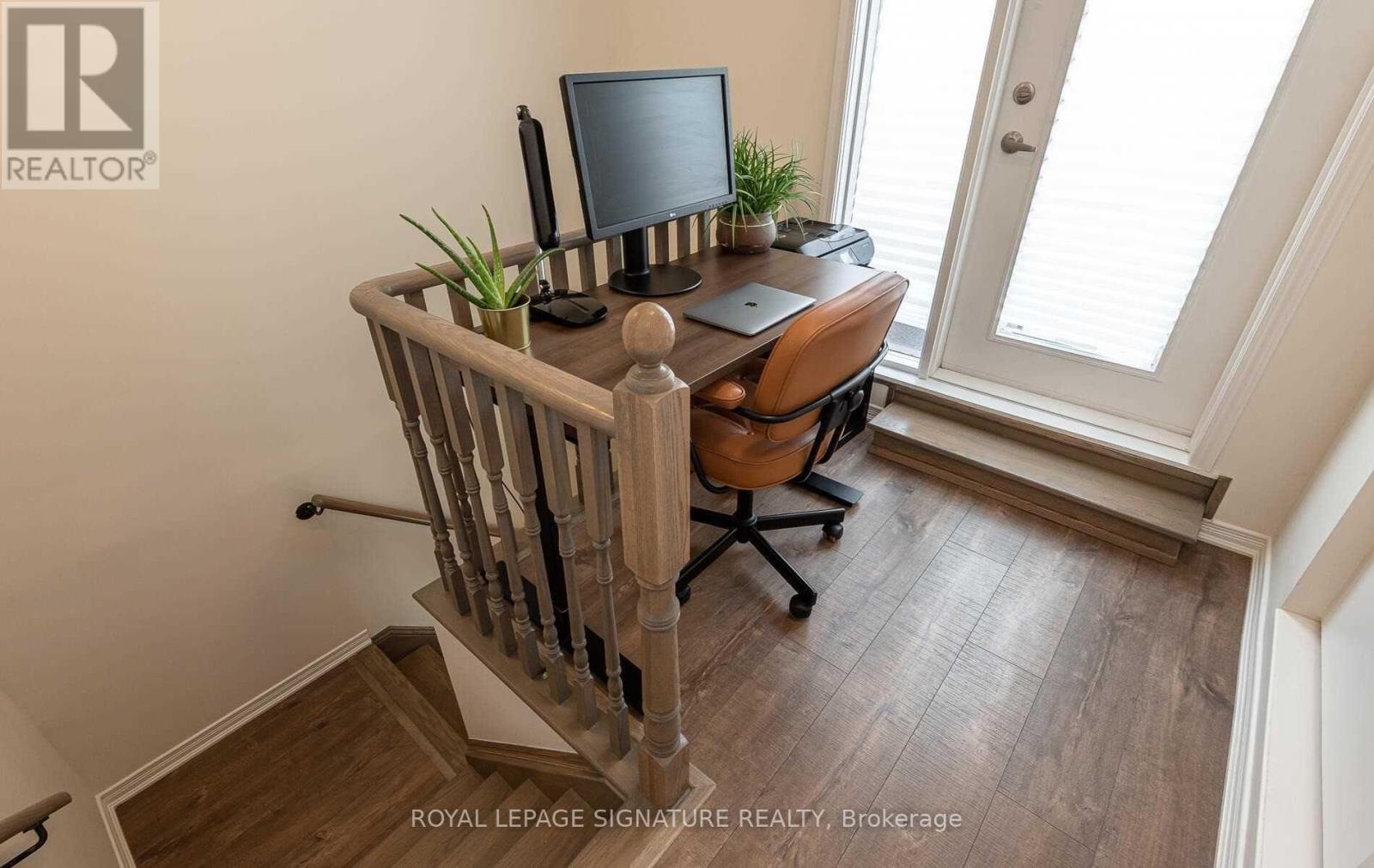 301 - 1120 Briar Hill Avenue, Toronto, Ontario  M6B 0A9 - Photo 13 - W12597090