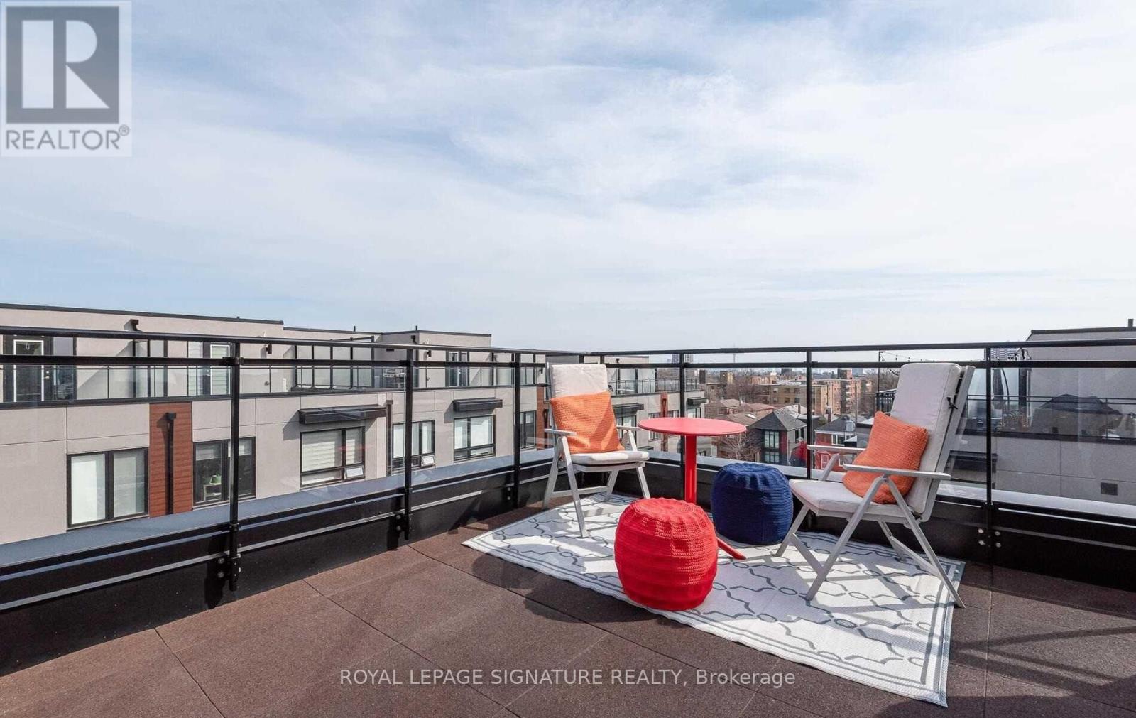 301 - 1120 Briar Hill Avenue, Toronto, Ontario  M6B 0A9 - Photo 14 - W12597090