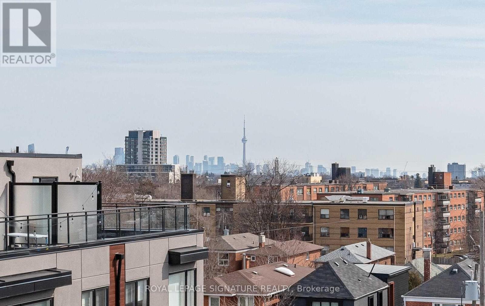 301 - 1120 Briar Hill Avenue, Toronto, Ontario  M6B 0A9 - Photo 15 - W12597090