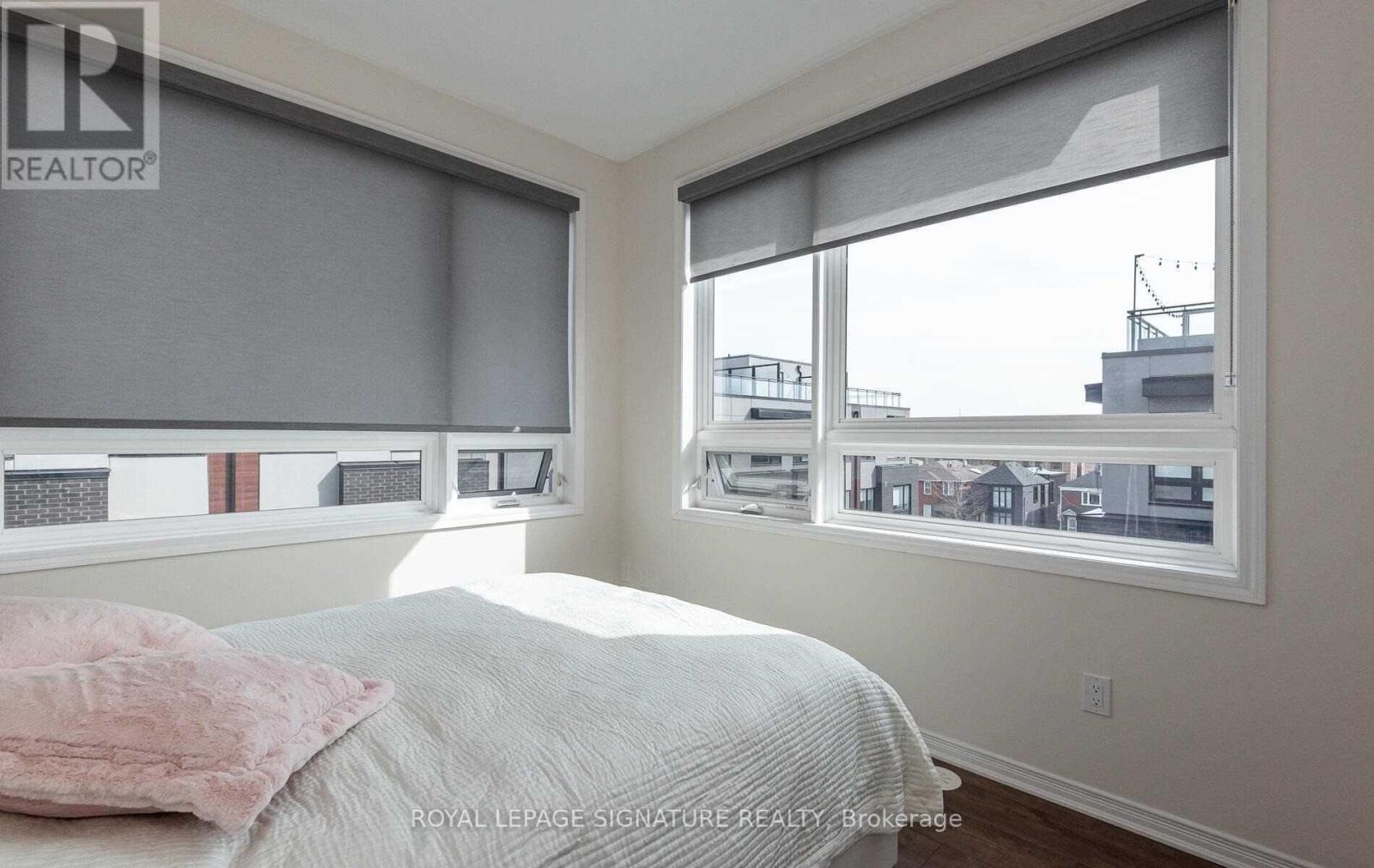 301 - 1120 Briar Hill Avenue, Toronto, Ontario  M6B 0A9 - Photo 8 - W12597090