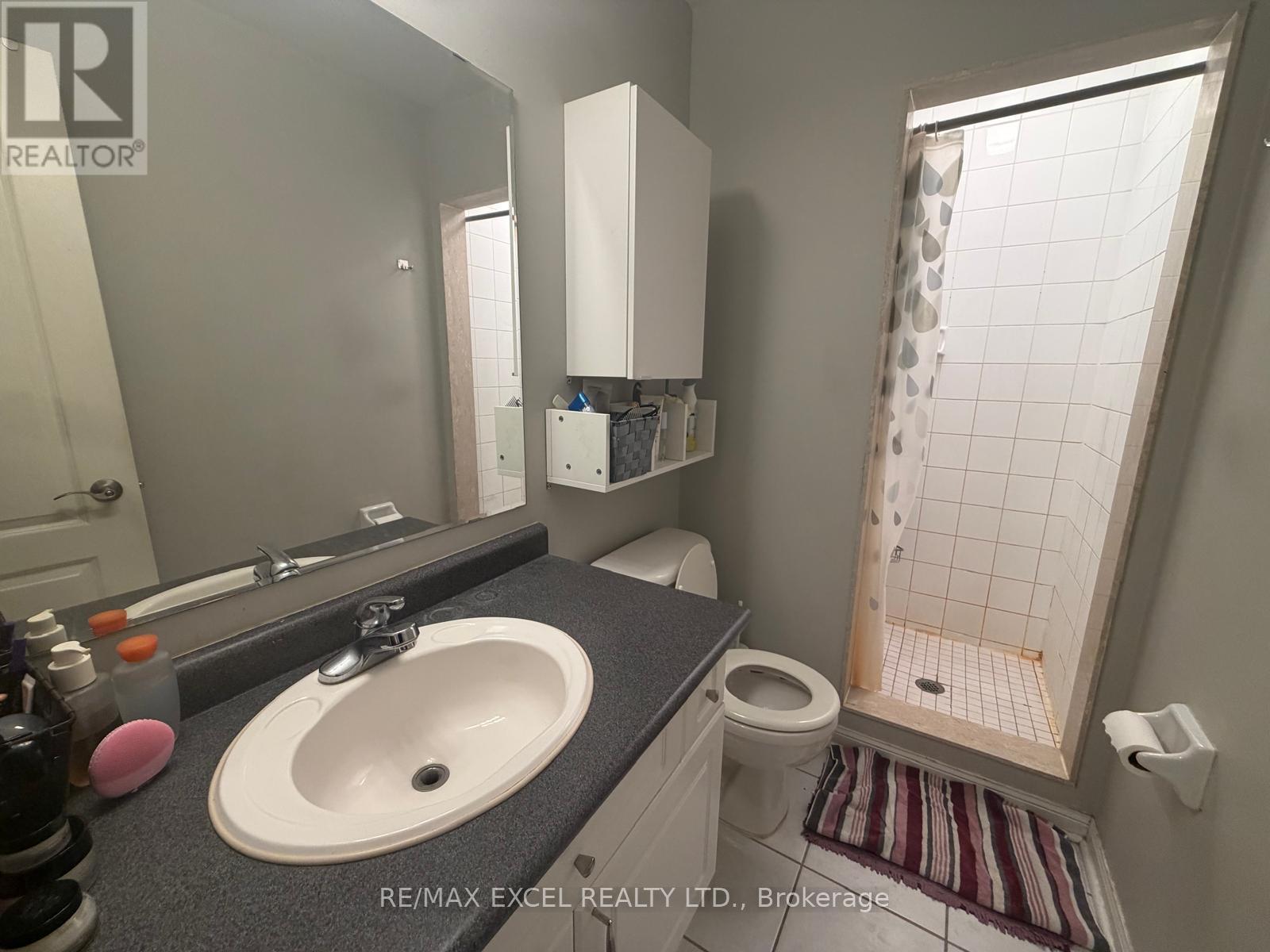 161 - 5980 Whitehorn Avenue, Mississauga, Ontario  L5V 2Y3 - Photo 13 - W12597094