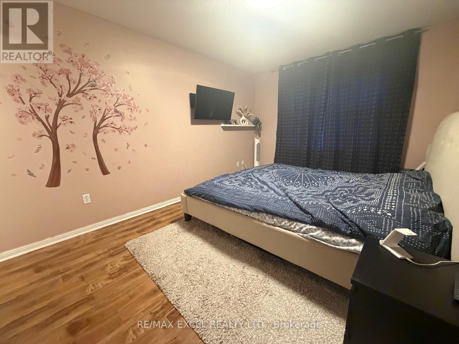 161 - 5980 Whitehorn Avenue, Mississauga, Ontario  L5V 2Y3 - Photo 14 - W12597094