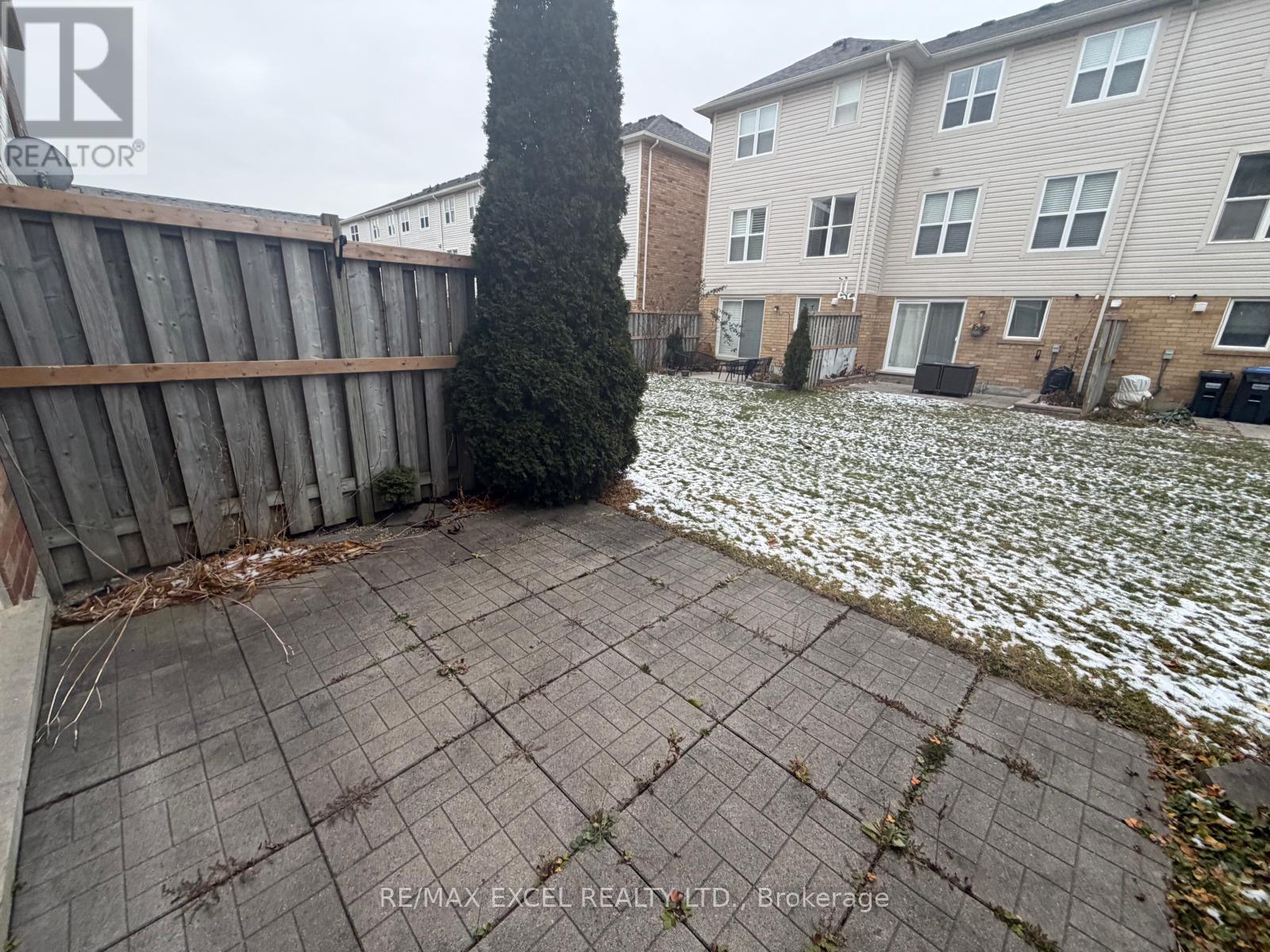 161 - 5980 Whitehorn Avenue, Mississauga, Ontario  L5V 2Y3 - Photo 9 - W12597094
