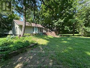 7 SECOND AVENUE, Orangeville, Ontario