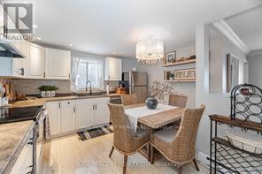 7 Second Avenue, Orangeville, Ontario  L9W 1H4 - Photo 10 - W12597104