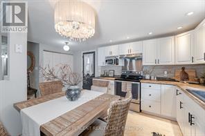 7 Second Avenue, Orangeville, Ontario  L9W 1H4 - Photo 11 - W12597104