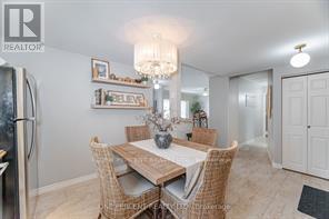 7 Second Avenue, Orangeville, Ontario  L9W 1H4 - Photo 12 - W12597104