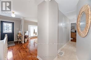 7 Second Avenue, Orangeville, Ontario  L9W 1H4 - Photo 13 - W12597104