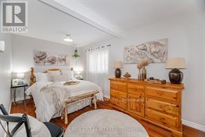 7 Second Avenue, Orangeville, Ontario  L9W 1H4 - Photo 14 - W12597104