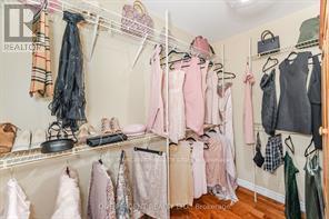 7 Second Avenue, Orangeville, Ontario  L9W 1H4 - Photo 16 - W12597104