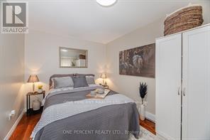 7 Second Avenue, Orangeville, Ontario  L9W 1H4 - Photo 17 - W12597104