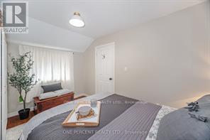 7 Second Avenue, Orangeville, Ontario  L9W 1H4 - Photo 18 - W12597104